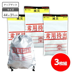 p o ibvUbN 3gyzobO hЃobN hЃbN  ЊQ΍ h bN o hЗpi hЃObY hЃbN hЗpi hЃObY 