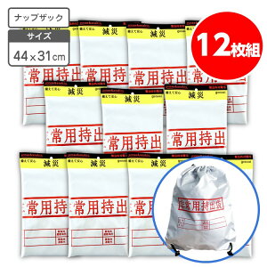 p o ibvUbN 12g yz obO hЃobN hЃbN  ЊQ΍ h bN o hЗpi hЃObY hЃbN hЗpi hЃO