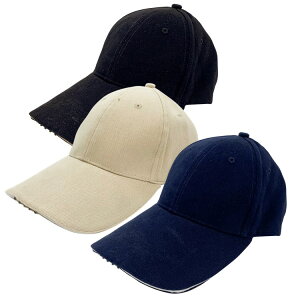 d ɂȂ LEDCgt Xq Lbv AC{[ ubN LEDXqyzdr LEDLbv LEDCg h  Lv SX Xq Z[teB[Lbv ʔ̌f