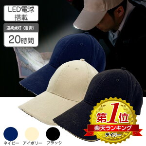 d ɂȂ LEDCgt Xq Lbv AC{[ ubN LEDXqyzdr LEDLbv LEDCg h  Lv SX Xq Z[teB[Lbv ʔ̌f