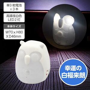 LED lZT[t iCgCgtNE K^̔N PxFLED 2gp _ 퓔 Cg nk΍ mZT[  h h nk d ЊQ ړI dr h