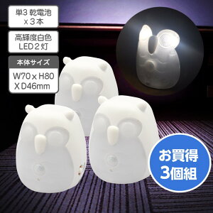 LED lZT[t iCgCgtNEy 3gzK^̔N PxFLED 2gp _ 퓔 Cg nk΍ mZT[  h h nk d ЊQ 