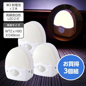 LED lZT[t iCgCg y 3gzPx FLED 3gp _ 퓔 Cg tbgC g nk΍ mZT[  h h nk d ЊQ ړI dr