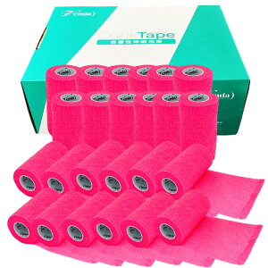  Lk 100mm×4.5m 24 Iׂ13F venda NCbNe[v y1245~ / PiƔ1 30~ zyzn n n 싅 oXPbg X|[c e[sO o