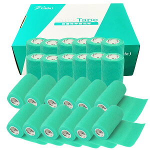  Lk 100mm×4.5m 24 Iׂ13F venda NCbNe[v y1245~ / PiƔ1 30~ zyzn n n 싅 oXPbg X|[c e[sO o