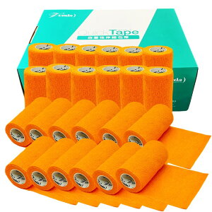  Lk 100mm×4.5m 24 Iׂ13F venda NCbNe[v y1245~ / PiƔ1 30~ zyzn n n 싅 oXPbg X|[c e[sO o