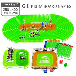 nQ[ G1ANX^ n{[hQ[ y{zyJnq{xƊtΏەizn n AiO n Q[ XSN NX}X p[eB[ NX}Xv[g p[eB[