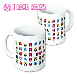 ���n �}�O�J�b�v KEIBA 350ml ���n�D�� ���n���� �n �����n �y�|�C���g3�{�z �f�U�C�� �R�[�q�[�}�O �M�t�g �v���[���g ����g�� �H�� �R�b�v �y������ ���a���� ���n�O�b�Y