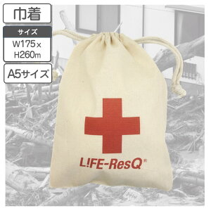 В CtXL[ A5 TCY 175xH260mm h ЊQ  hБ o W    vdl G 