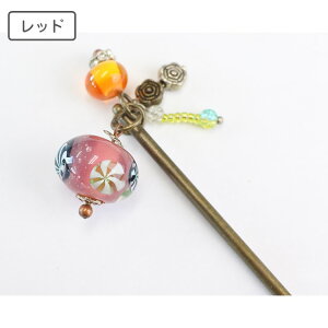 yƂڋʁzu񂴂vKX  nhCh ANZT[ я  ؂₩ MADE IN JAPAN