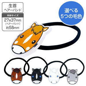 wA[Soh gFX nSoh Soh n n n  z[X