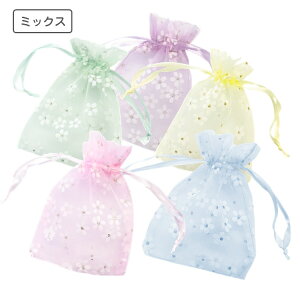 I[KW[ В  10 Iׂ 6F 10x14cm i y䂤pPbgΉ zI[KW[ |[` I[KW[obO TVF bsO В v[g Mtg 