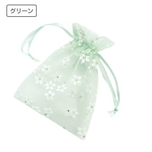 I[KW[ В  10 Iׂ 6F 10x14cm i y䂤pPbgΉ zI[KW[ |[` I[KW[obO TVF bsO В v[g Mtg 