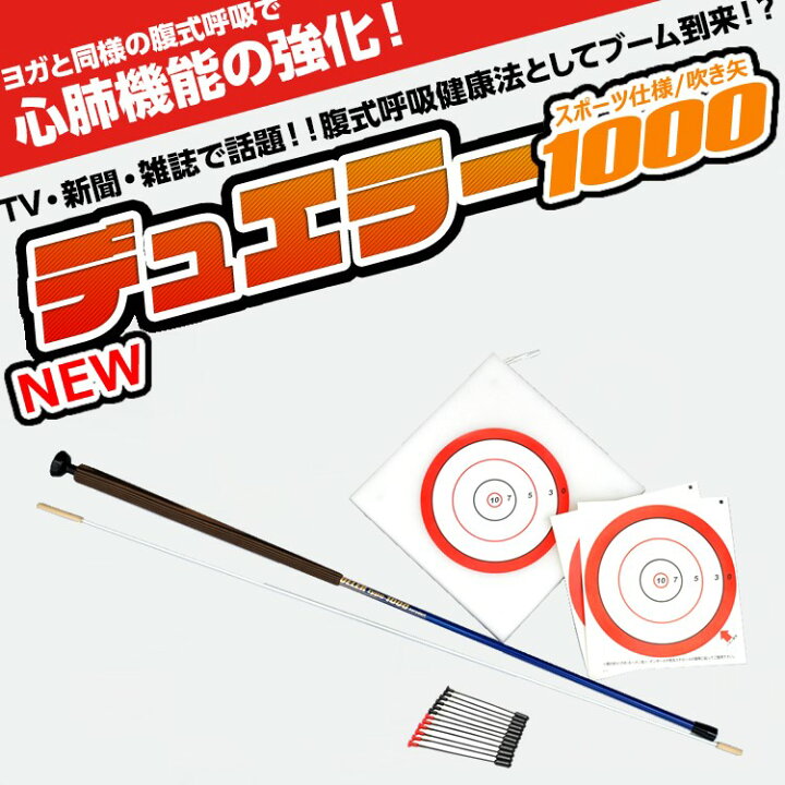9674円 最安値に挑戦 本多タオル リーガル羽毛肌掛け布団1P RGH-31502 9674円 最安値に挑戦 本多タオル リーガル羽毛肌掛け布団1P RGH-31502
