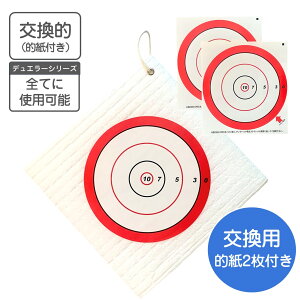 X|[cdl  fG[ p I(܂Ɓj I2t fG[pp[c  {