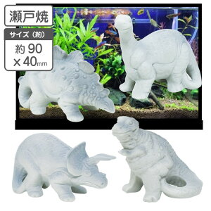 ANAE ˏ  Iׂ4 MTCY  CAEg IuWF  f y{zgPgvX ugUEX XeSUEX eBmTEX  CeA tBM