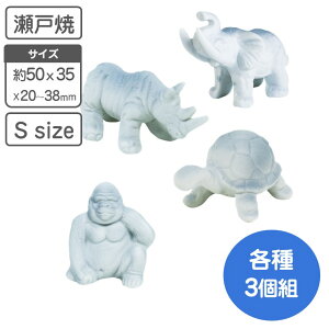 ANAE ˏ łт䂭 STCY e3g ]E S E~K TC  CAEg IuWF  f {  CeA tBMA   CAEg M