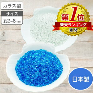 KXTh Iׂ2F 500g KX ylR|XΉzy{ zϗtA J[ThA[g  ANZT[ AW CeA | H T{e G A t[AW