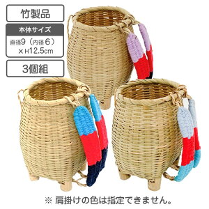 | w 3g ԑ҂ 葢 |i ~j`A w | ĘU | |JS wJS VRf  [ [JS [