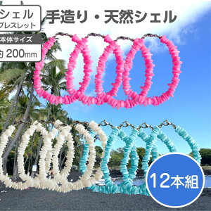 VF uXbg 12{g Iׂ3F 葢 12{g 1{331~y zVF L ANZT[ nhCh | nhNtg v[g Mtg  VF p[c 