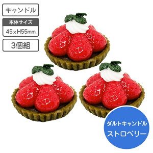 y|Cg5{z J} Lh ^g Xgx[ 45xH55mm Â [\N 茳{ ybg ybg{ d 