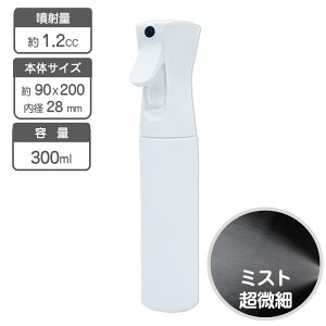 ~XgXv[ {g 300ml  }CN~Xg ~Xg KXv[mY Xv[{gp ybg{g Xv[ gK[  oXp܃gCp