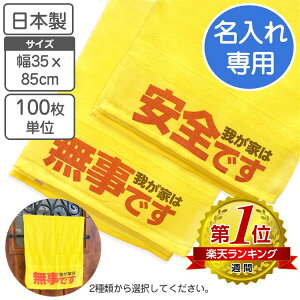  ۊmF^I łESł ypE100Pʁzy{z 85x35cm 180 100    wZ Ǘg hЌP ЊQ k nk J 펞 ~ 