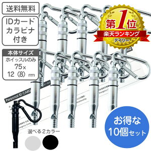 ЊQ h IDJ[h zCbX 10g Jrit yElR|XzJ ЊQ΍ hЗpi k h hƑ΍ p ۊmF ً} h  ~i nk 펞 hД~i A