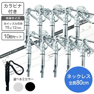 ЊQ hЃzCbX IDJ[h t lbNXdl Jrit  10g Iׂ2FyzJ ЊQ΍ hЗpi hЃObY k h hƑ΍ p ۊmF h  