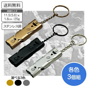 ЊQ h 剹 _u zCbX Iׂ3F 3g yzd J ЊQ΍ hЗpi hЃObY k h hƑ΍ p ۊmF ً} ~i Lv ToCo X|[