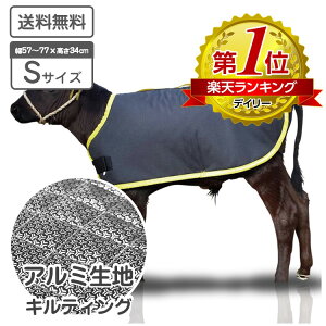 e̖h J[tWPbg A~ STCY LeBOdl K̏d 30`40kgiڈj \n H qp h h΍ e {Y _ ̉ ̒Ǘ јa a {