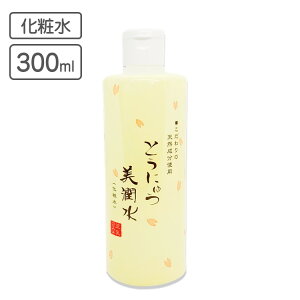 �Ƃ��ɂイ ���ϐ� �@���� ������ 300ml�@ �哤�C�\�t���{�� (����)�E�q�A�������_ �g���n���[�X (����)�E�R���[�Q�� (����) ���t�B�m�[�X �i���j�e��z��