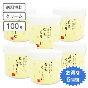 N[@ [ 100g@6Zbg 1{130~ yz哤C\t{ ()EqA_ gn[X ()ER[Q () tBm[X ije