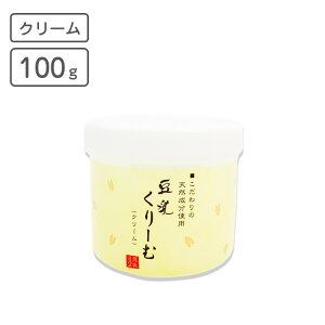 N[@ [ 100g哤C\t{ ()EqA_ gn[X ()ER[Q () tBm[X ijez