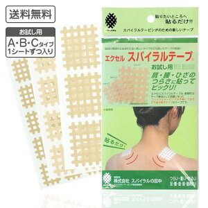 GNZ XpCe[v p y䂤pPbgΉ z  ₦ ˂w F≊ e[sO e[sOÖ@ T|[ge[v XpC̓c