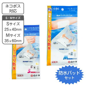 h ^b`pbhS6 M5 x e1iS2jZbgy{z}蓖 ~}蓖 ŋ  q×pi ~}pi Jnp