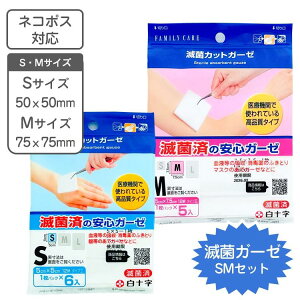 ŋۃJbgK[[ S 6 M5 x e1iS2jZbg@5×5cm 7.5×7.5cm@ q×pi ~}pi ×pK[[