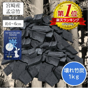 y|Cg5{z Y |Y p 1kg {茧Y Џ@| 󂠂 AEgbg | Y  C  f JLL ~l `R[  L ʔ gC  e