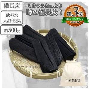 Y p TCYs 󂠂 500g Вt Y   f JL  ybg{g  L  ъ ͂ ① EL ① ECXL[ Ē  b