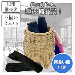 y|Cg3{z Y s 2{g wĕt Y yz  f JL  ybg{g  L  ъ ͂ ① EL ① CeA 