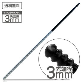 楽天市場 小さい 耳かきの通販