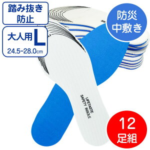 ЊQp C ݔh~ ~ tbgXL[ LTCY TCY 24.5 ` 28.0cm 12g 1Ɣrčv5,940~̂ C\[ B NM KXЂȂǂ̑ւ̊ђʂh~ICЊQ΍ 