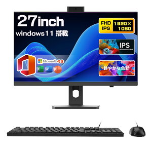 ̌^pc ^b`pl fXNgbvp\R 27^ tHDť^ fXNgbvp\R Ce Core i7yWindows 11ځzUSB 2.0 USB 3.0 5G WIFI ̌^p\R [16GB SSD 2TB