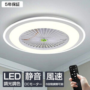 V[Ot@ V[Ot@Cg LED  k ^ dc[^[ Cgt Ɩ V[OCg T[L[^[ Cz y 10 12 @t u rO a