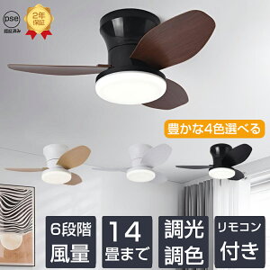V[Ot@Cg F led ^ k R V[Ot@ rO dc[^[ ^ Cz y 6 8 10 12 t@Œ @t a dC Ɩ ȃGl 