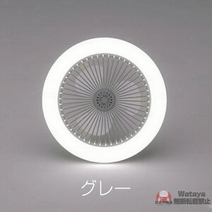 V[Ot@Cg LED t@tƖ V[OCg E26Ή 啗 É F 3iK px @ y ^ ^  Ɩ C t@Cg ȃGl g