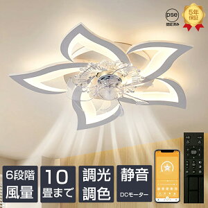 V[Ot@ V[Ot@Cg LED T[L[^[ V[OCg Px 8 10  F ʒ߉ 铔 t@t Cz Ɩ VƖ ȃGl ߓd ƒp 