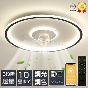 V[Ot@Cg V[Ot@ LED R 6 8 10 F Ɩ   Vv DC[^[ ʒ Cg VƖ rO Q a y ԐڏƖ 