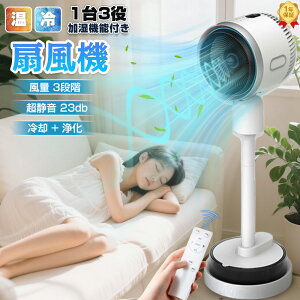yX[p[SALE聚50%OFFz2025ŐV @ T[L[^[ @\t DC[^[ É 180°Ugp ╗@ ╗ C 3iK  U Rt ^