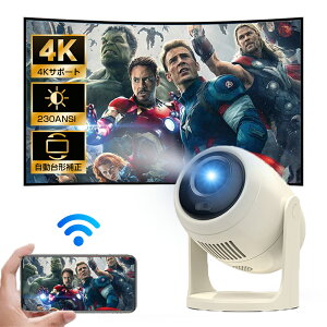 vWFN^[ ^ ƒp V䓊e X}zƌq 1080P&4KΉ tH[JX `␳ Px Netflix/YouTubeb android X}z 掿É 5G wi-fi6 Bluetooth z[VA^[  ȒPݒ 